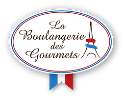 Wedding — La Boulangerie